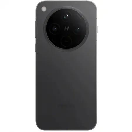 OPPO FIND X8 (16GB+512GB) 10