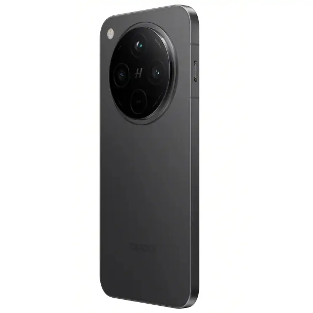 OPPO FIND X8 (16GB+512GB) 11