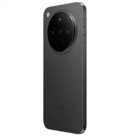 OPPO FIND X8 (16GB+512GB) 11