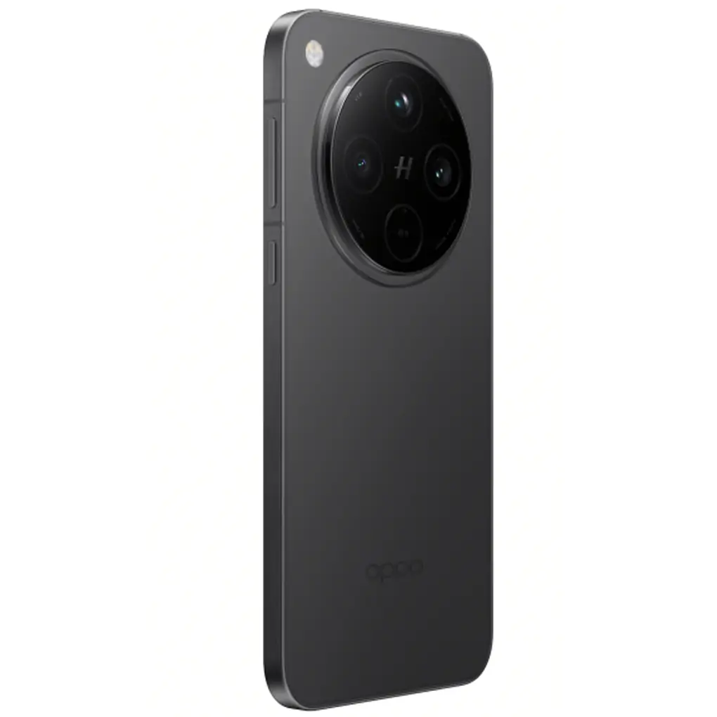 OPPO FIND X8 (16GB+512GB) 12