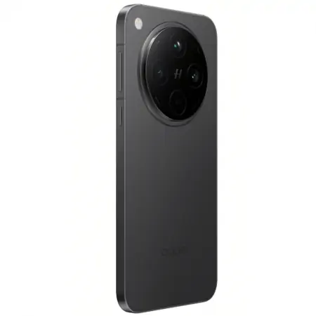 OPPO FIND X8 (16GB+512GB) 12