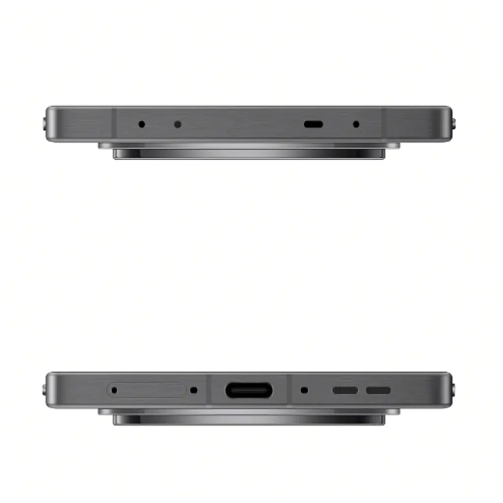 OPPO FIND X8 (16GB+512GB) 14