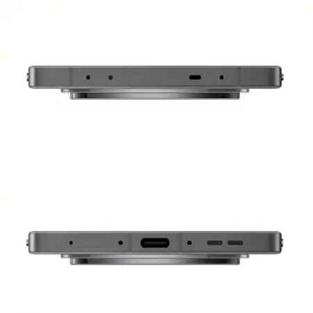 OPPO FIND X8 (16GB+512GB) 14