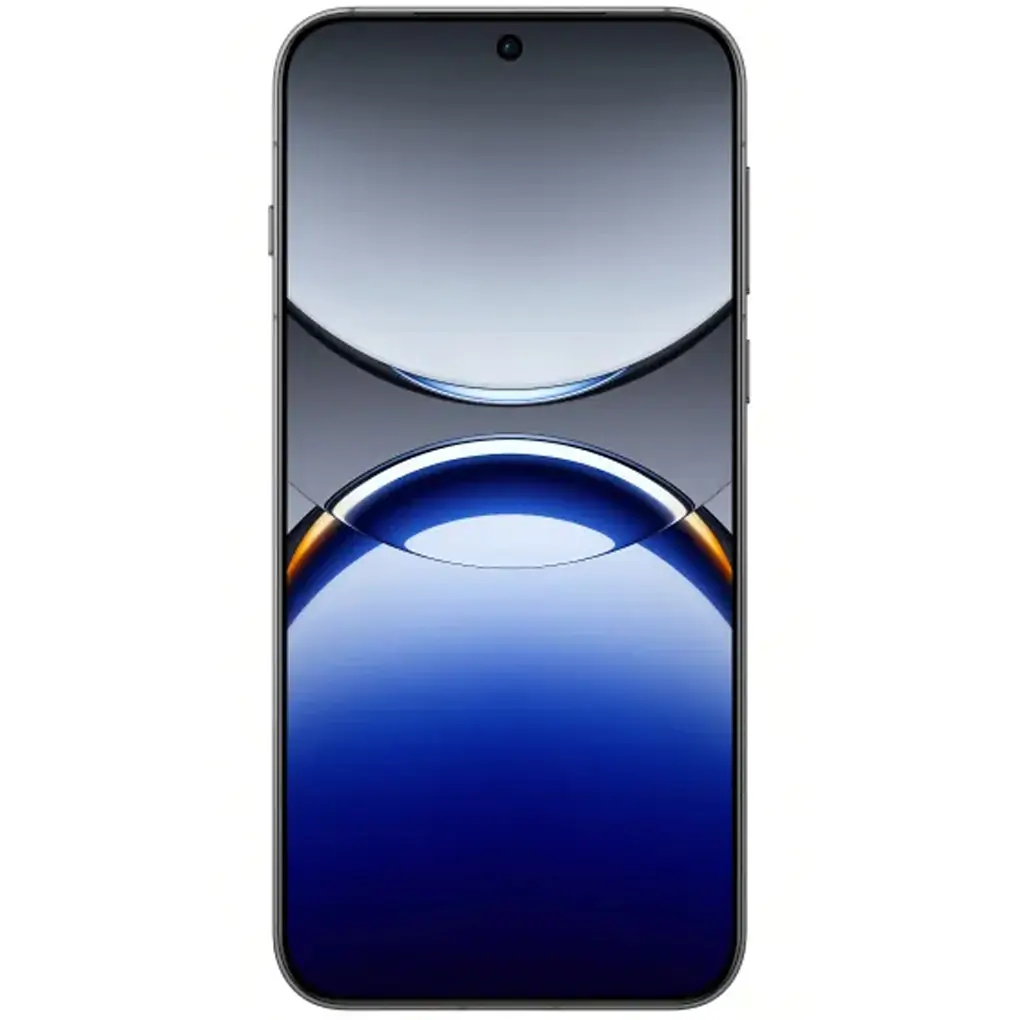 OPPO FIND X8 (16GB+512GB) 7