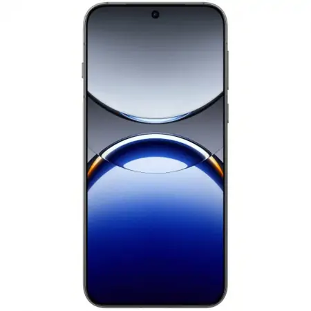 OPPO FIND X8 (16GB+512GB) 7