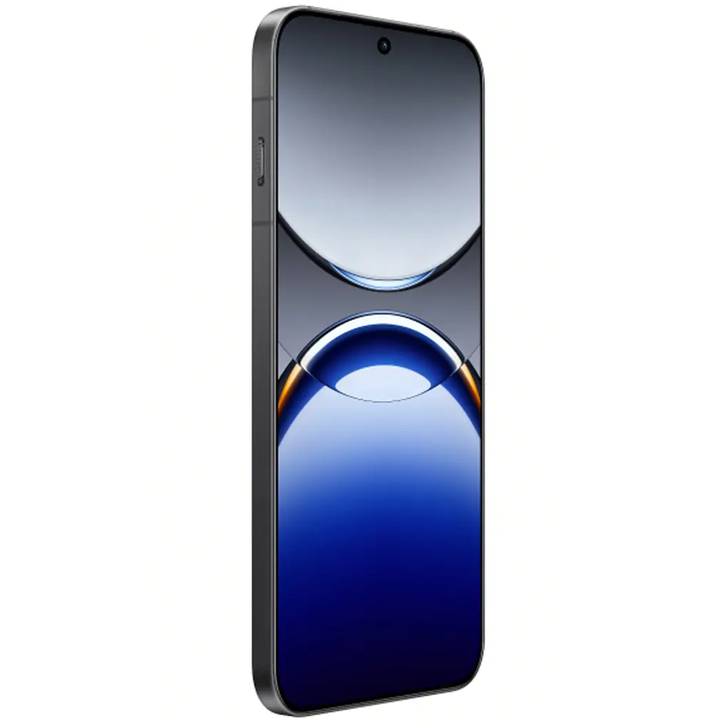 OPPO FIND X8 (16GB+512GB) 9