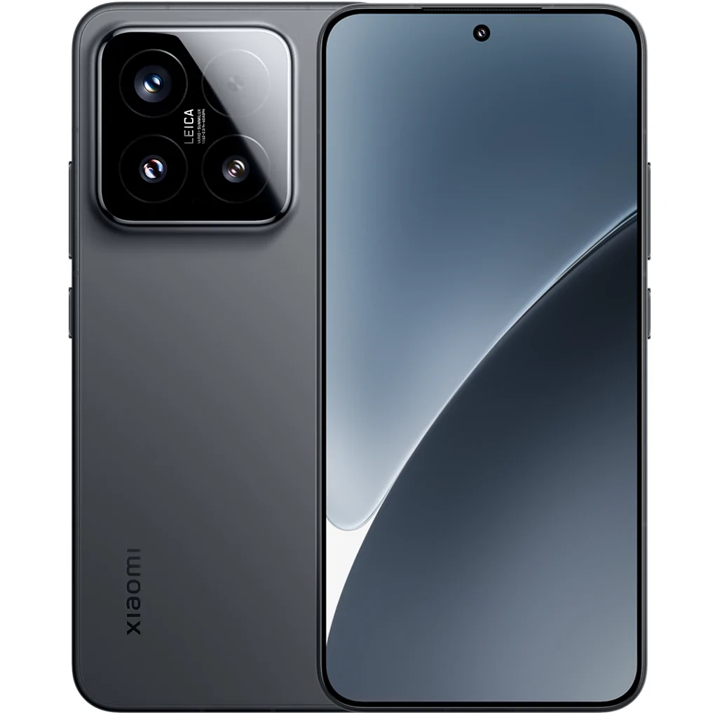 Xiaomi 15 (12GB+256GB)