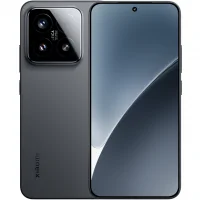 Xiaomi 15 (12GB+256GB)