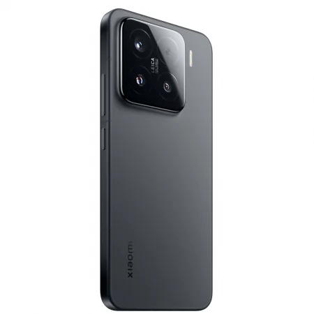 Xiaomi 15 (12GB+256GB) 3