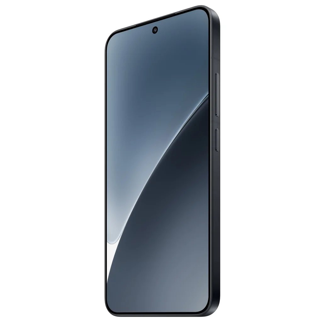 Xiaomi 15 (12GB+256GB) 4