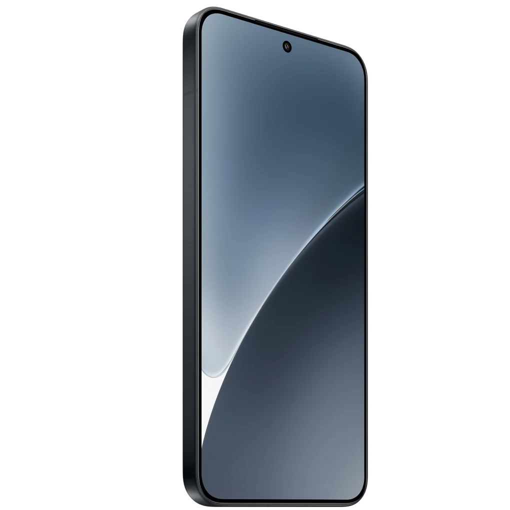 Xiaomi 15 (12GB+256GB) 5