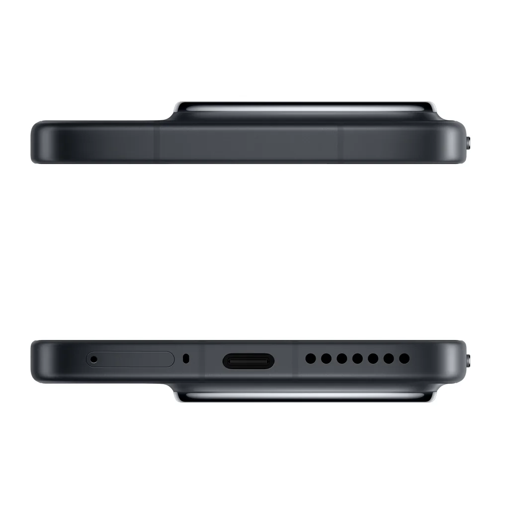 Xiaomi 15 (12GB+256GB) 6