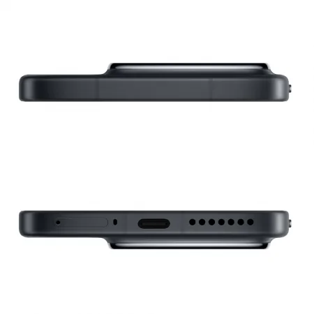 Xiaomi 15 (12GB+256GB) 6