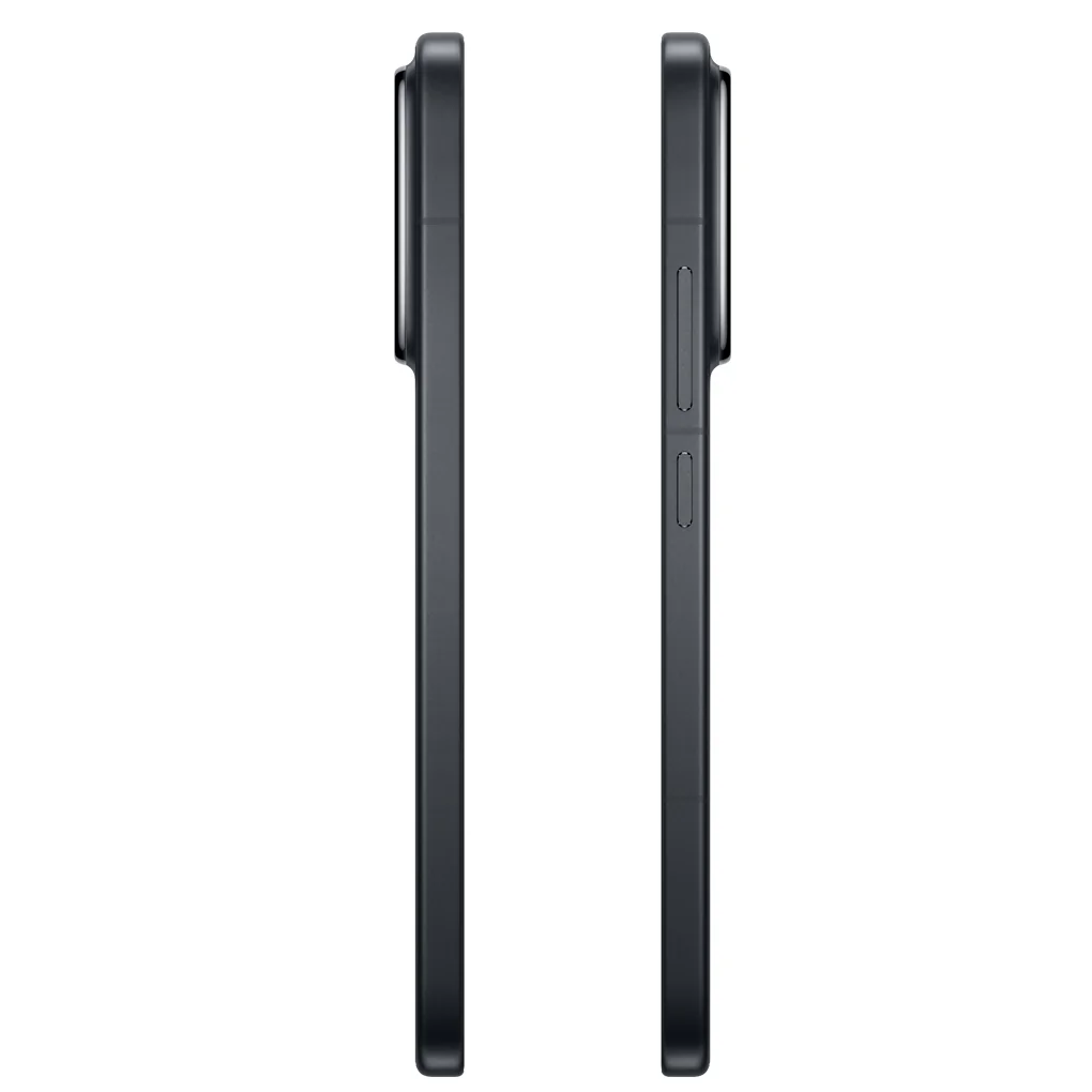 Xiaomi 15 (12GB+256GB) 7