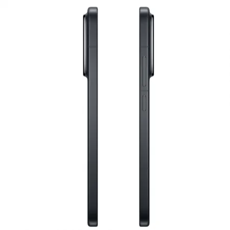 Xiaomi 15 (12GB+256GB) 7