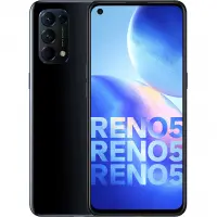 Điện thoại Oppo Reno5 5G (8+128GB)