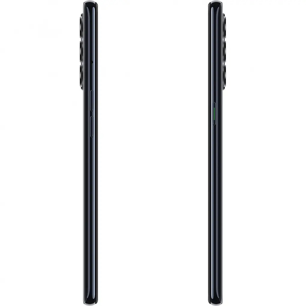 Điện thoại Oppo Reno5 5G (8+128GB) 6