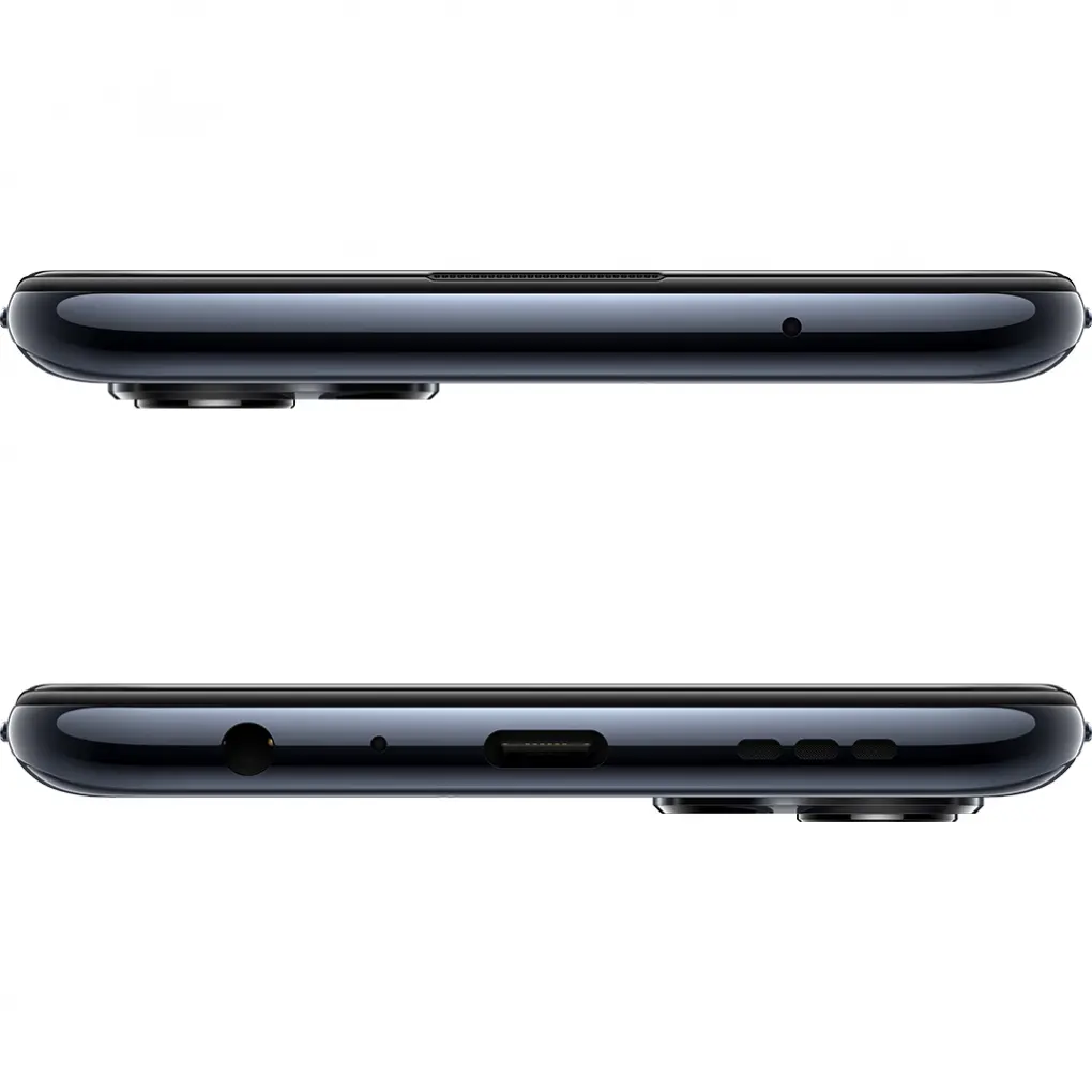 Điện thoại Oppo Reno5 5G (8+128GB) 7