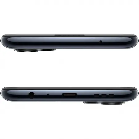 Điện thoại Oppo Reno5 5G (8+128GB) 7