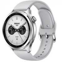 Đồng Hồ Thông Minh Xiaomi Watch S4