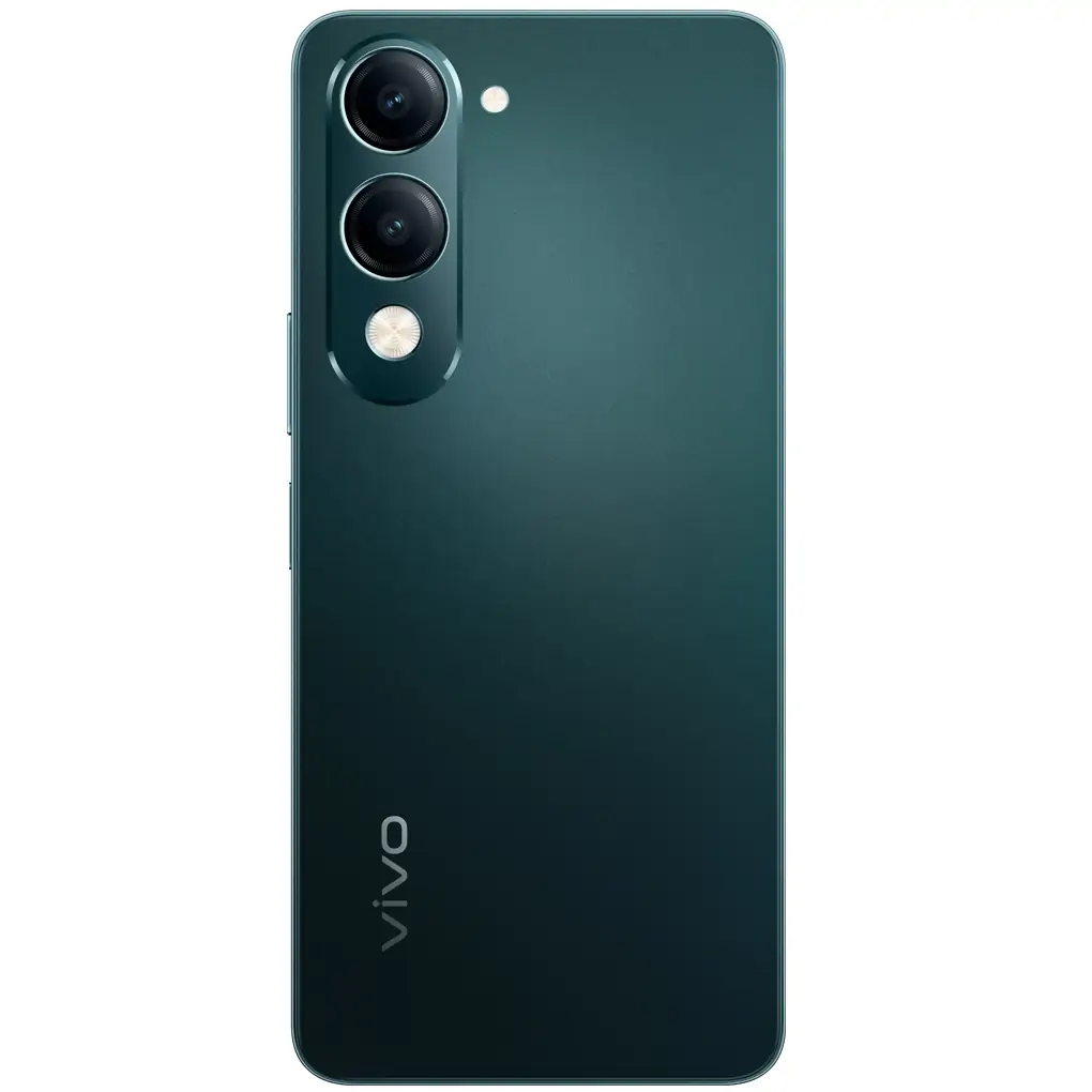 vivo Y04 (4GB+64GB) 1