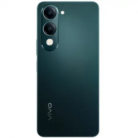 vivo Y04 (4GB+64GB) 1