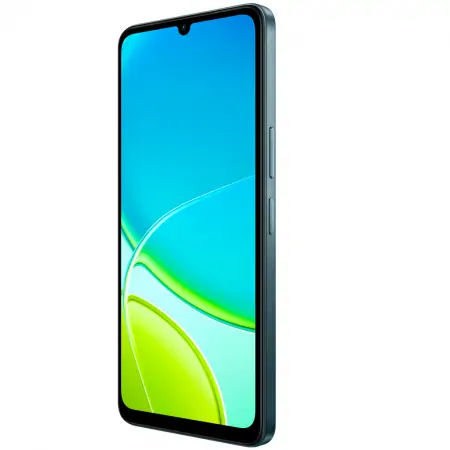 vivo Y04 (4GB+64GB) 3