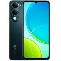 vivo Y04 (6GB+128GB)