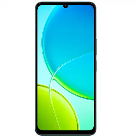 vivo Y04 (6GB+128GB) 0