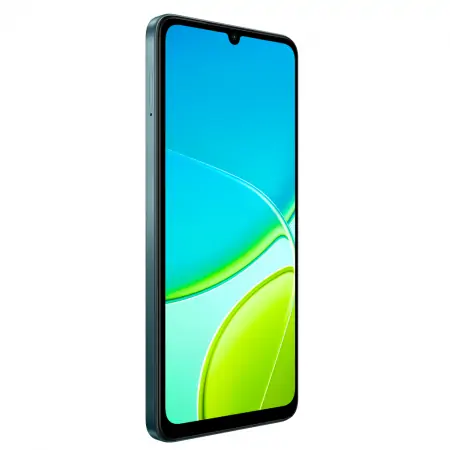 vivo Y04 (6GB+128GB) 2
