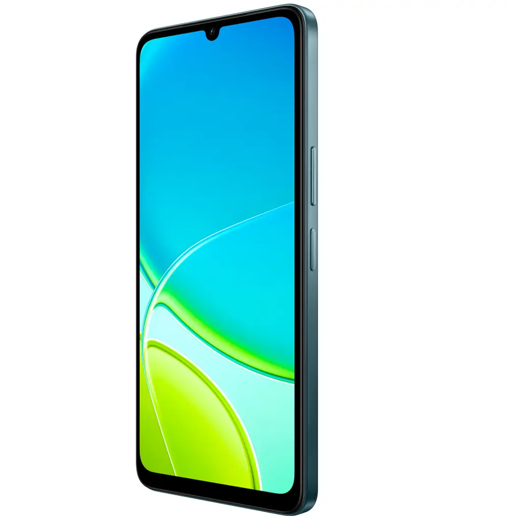 vivo Y04 (6GB+128GB) 3