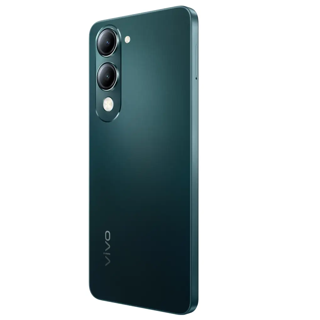 vivo Y04 (6GB+128GB) 5