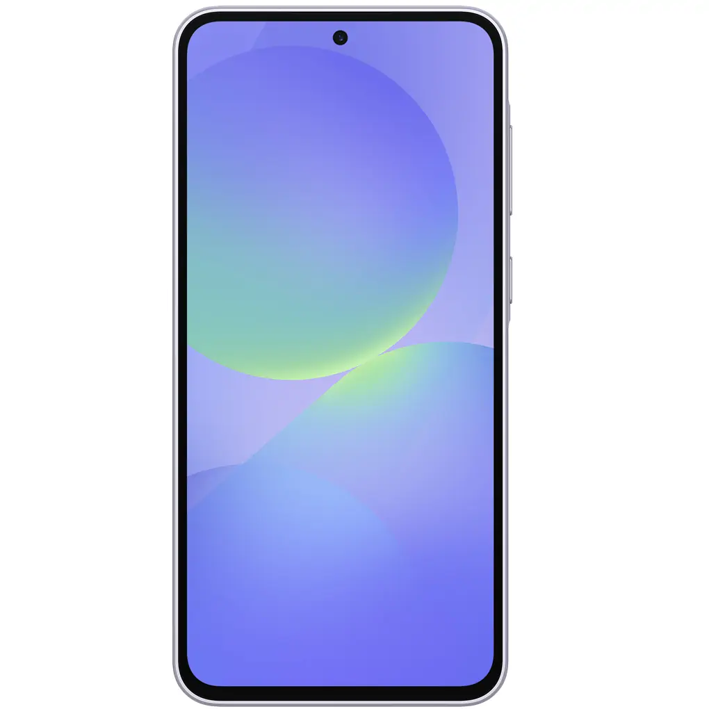 Samsung Galaxy A36 (8GB+128GB) 0