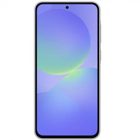 Samsung Galaxy A36 (8GB+128GB) 0