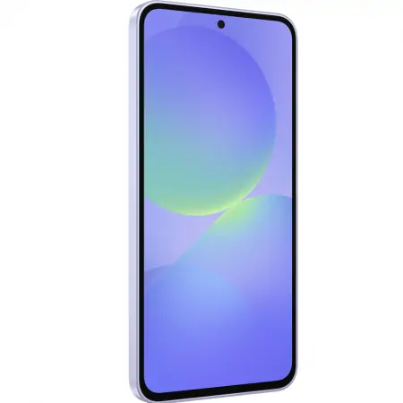 Samsung Galaxy A36 (8GB+128GB) 1