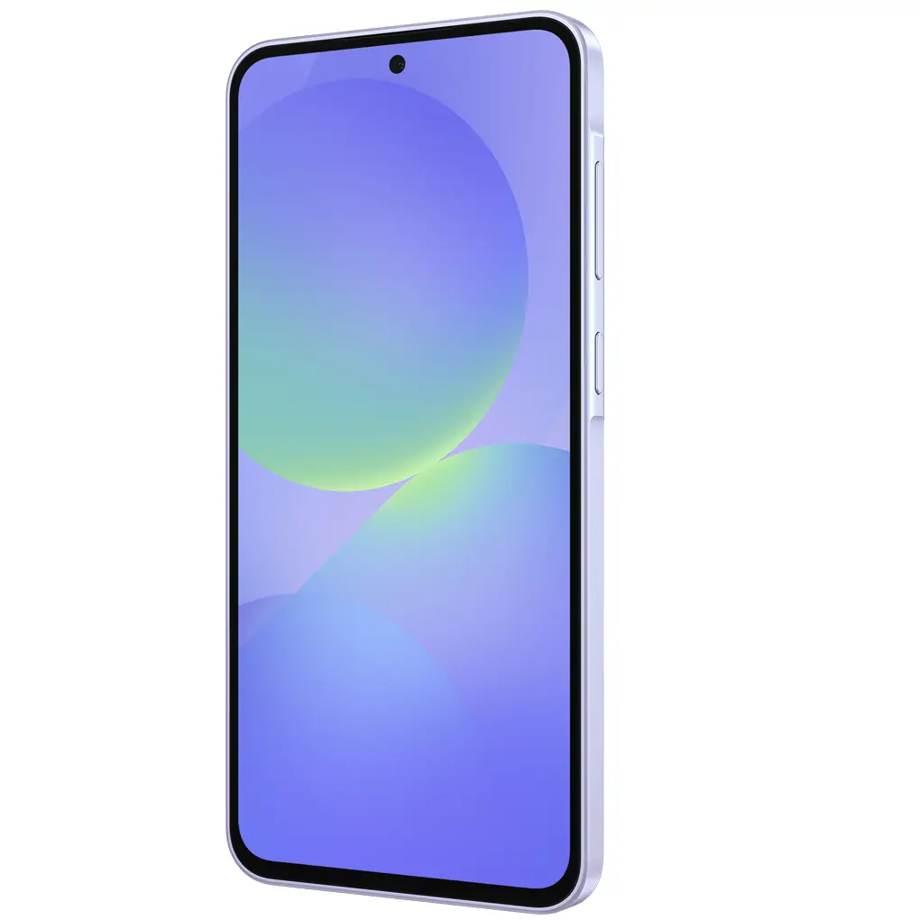 Samsung Galaxy A36 (8GB+128GB) 2