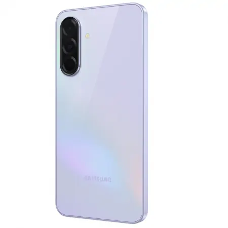 Samsung Galaxy A36 (8GB+128GB) 5