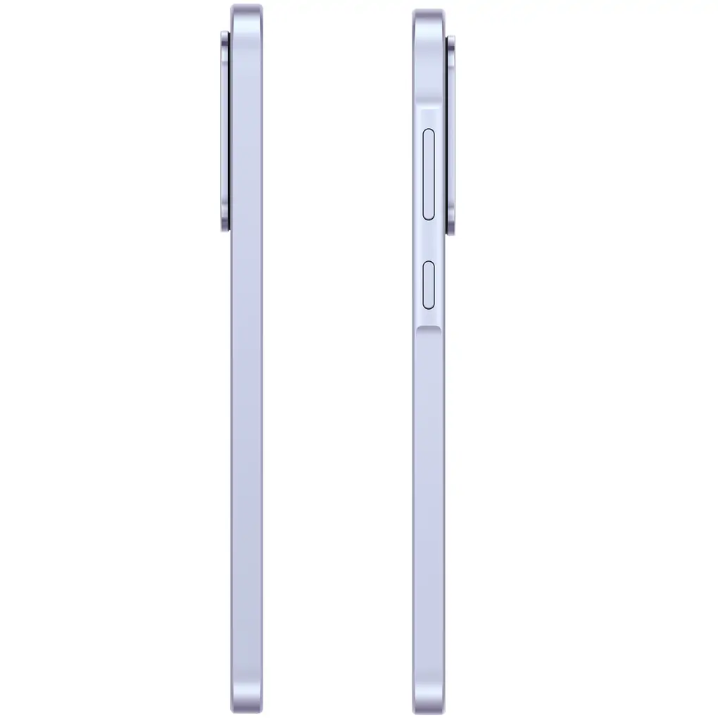 Samsung Galaxy A36 (8GB+128GB) 6