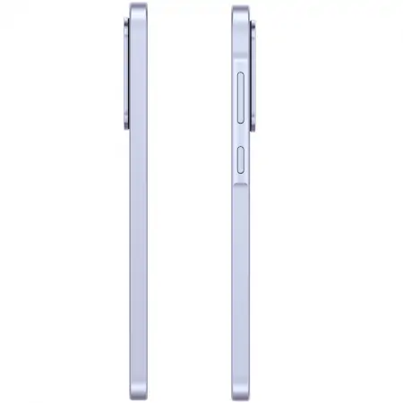 Samsung Galaxy A36 (8GB+128GB) 6