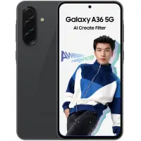 Samsung Galaxy A36 (8GB+128GB)