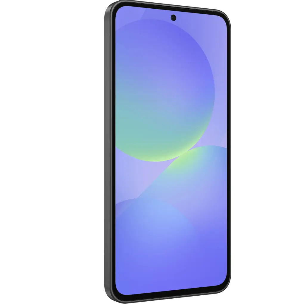 Samsung Galaxy A36 (8GB+128GB) 1