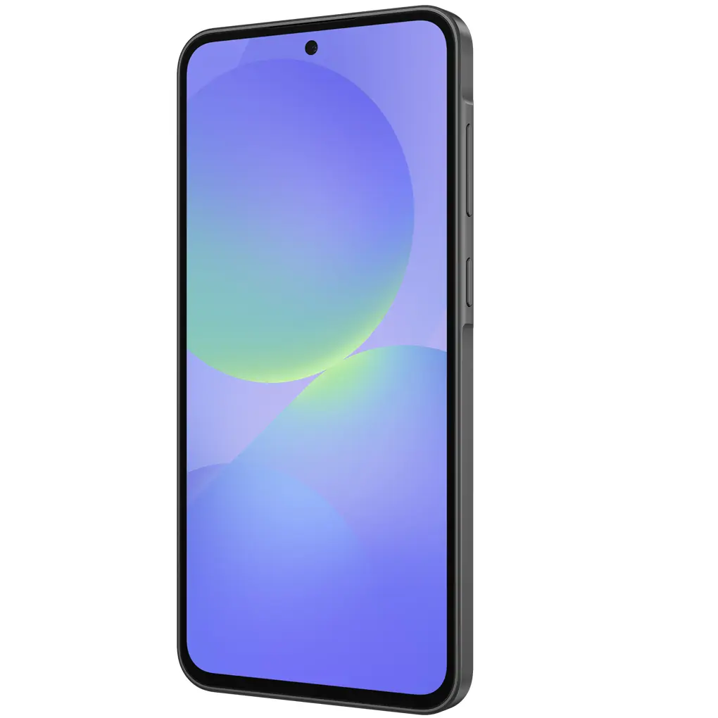 Samsung Galaxy A36 (8GB+128GB) 2