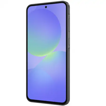 Samsung Galaxy A36 (8GB+128GB) 2