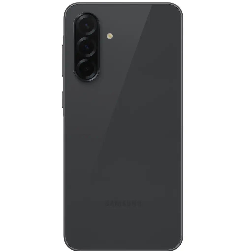 Samsung Galaxy A36 (8GB+128GB) 3