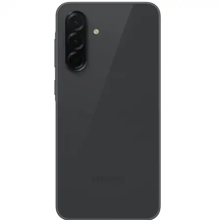 Samsung Galaxy A36 (8GB+128GB) 3