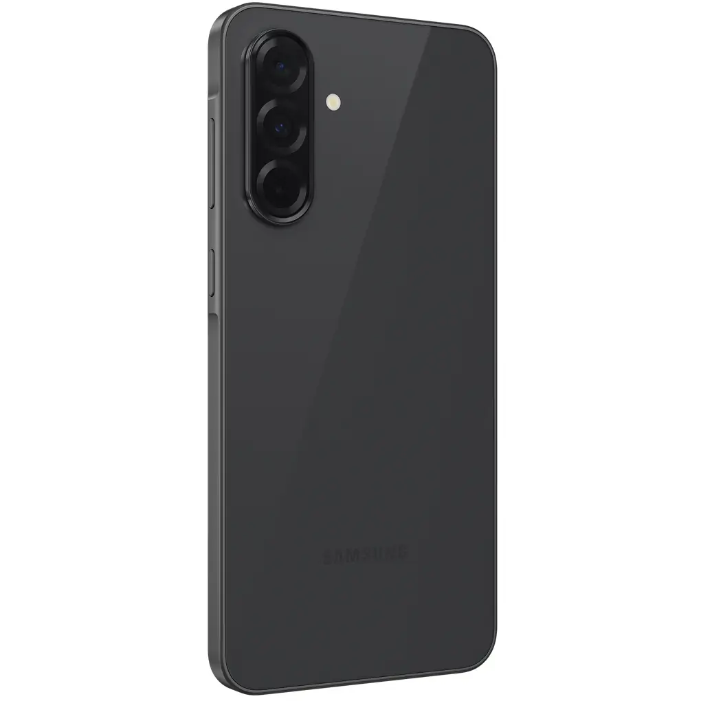 Samsung Galaxy A36 (8GB+128GB) 4