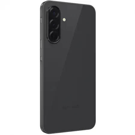 Samsung Galaxy A36 (8GB+128GB) 4