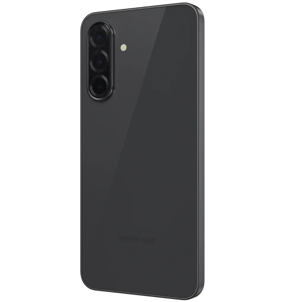 Samsung Galaxy A36 (8GB+128GB) 5