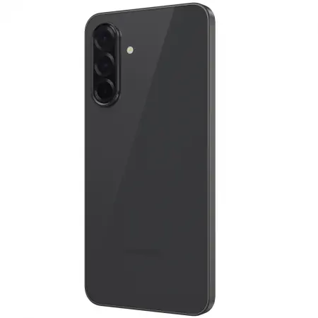 Samsung Galaxy A36 (8GB+128GB) 5