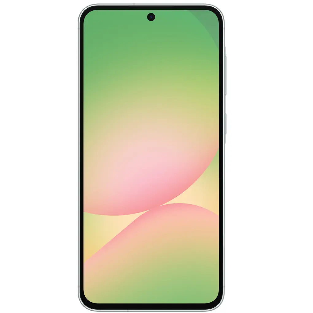 Samsung Galaxy A56 (8GB+128GB) 0